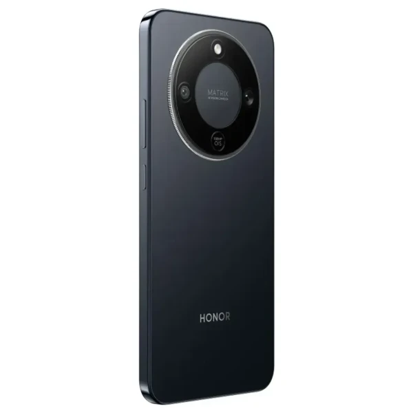 https://www.uspon.rs/images/products/big/146728.webp