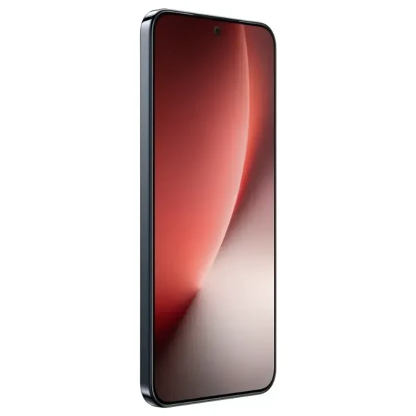 https://www.uspon.rs/images/products/big/146729.webp