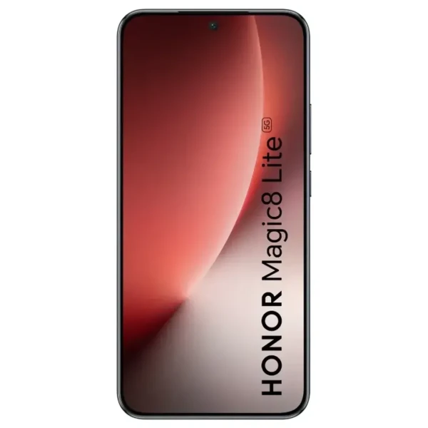 https://www.uspon.rs/images/products/big/146730.webp