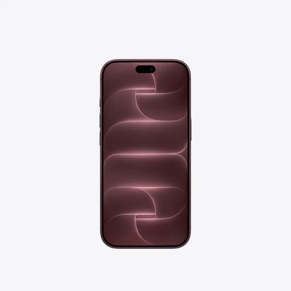 https://www.uspon.rs/images/products/big/146732.webp
