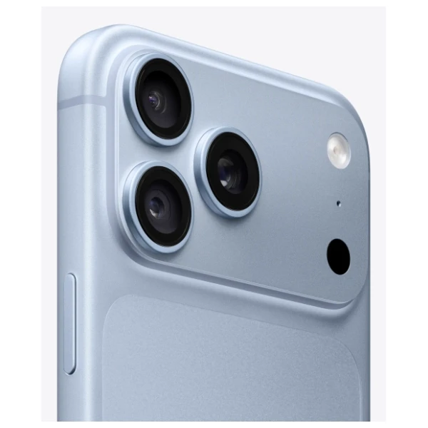 https://www.uspon.rs/images/products/big/146734.webp