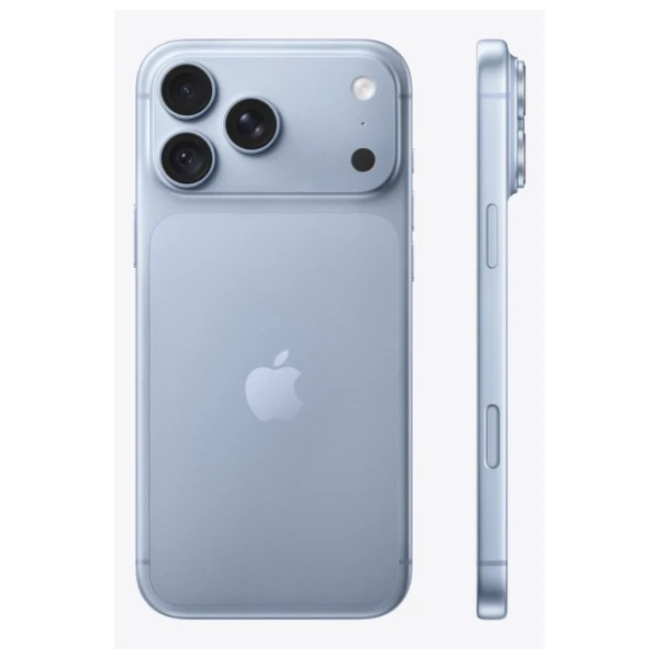 https://www.uspon.rs/images/products/big/146735.webp