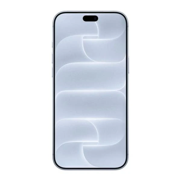 https://www.uspon.rs/images/products/big/146736.webp
