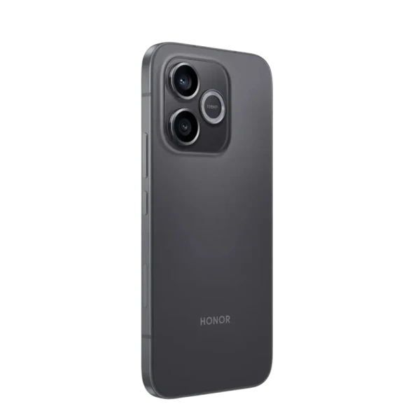 https://www.uspon.rs/images/products/big/146738.webp
