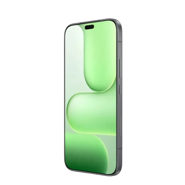 https://www.uspon.rs/images/products/big/146739.webp