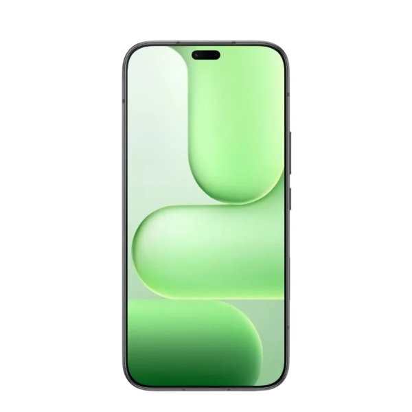 https://www.uspon.rs/images/products/big/146740.webp
