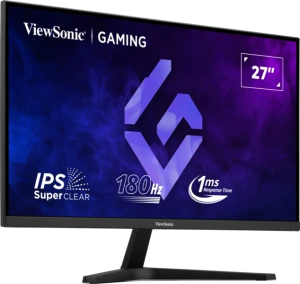 https://www.uspon.rs/images/products/big/146753.webp
