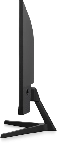 https://www.uspon.rs/images/products/big/146755.webp