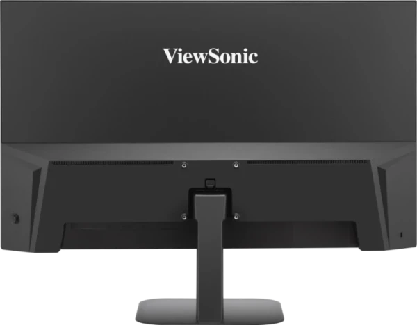 https://www.uspon.rs/images/products/big/146758.webp