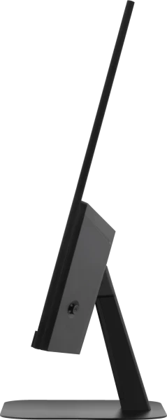 https://www.uspon.rs/images/products/big/146759.webp