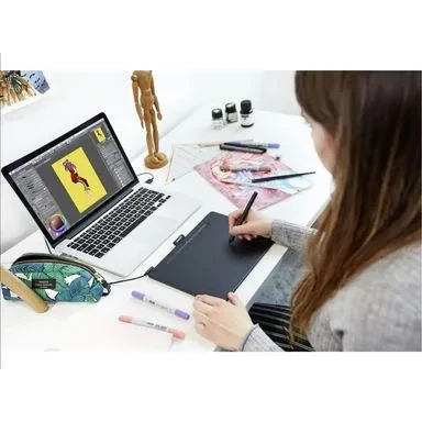 https://www.uspon.rs/images/products/big/146764.webp