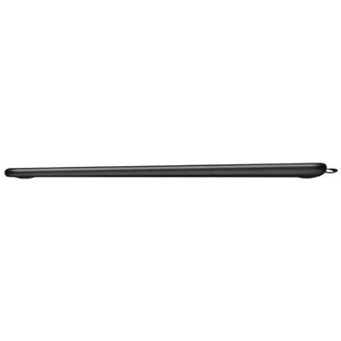https://www.uspon.rs/images/products/big/146765.webp