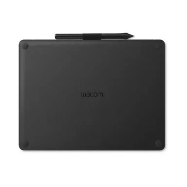https://www.uspon.rs/images/products/big/146766.webp