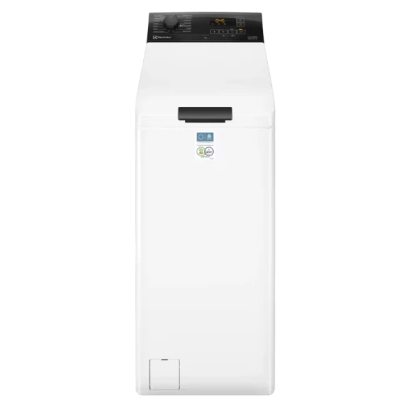 Mašina za pranje veša Electrolux EW6T827E