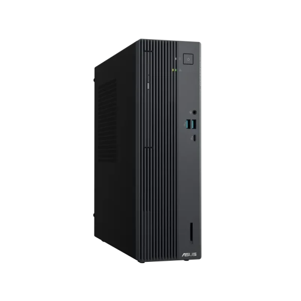 Računar ASUS ExpertCenter P500SV-05210H0020 SFF Core 5 210H/16GB/512GB 3Y