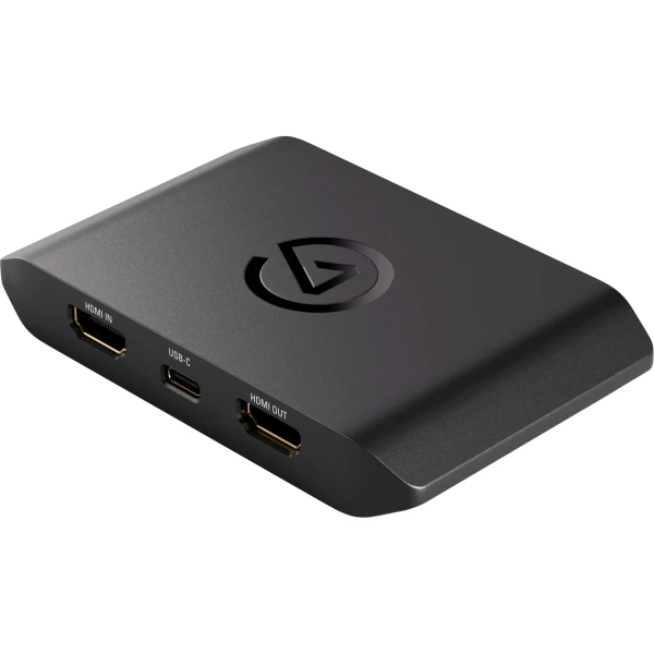 Eksterna video capture kartica Elgato 4K S