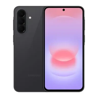 Mobilni telefon Samsung Galaxy A37 6/128GB 5G sivi