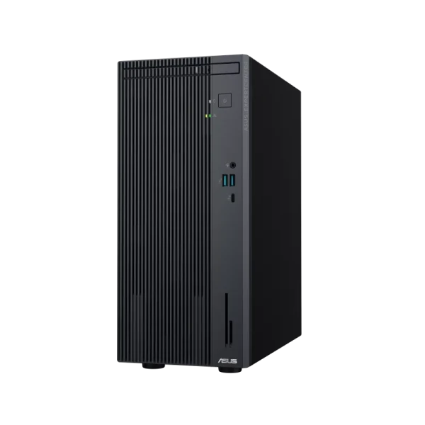 Računar ASUS ExpertCenter P500MV-WB240H4D1 Core 7 240H/16GB/1TBDVDRW 3Y