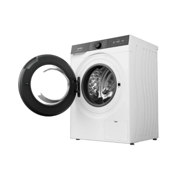 https://www.uspon.rs/images/products/big/146846.webp