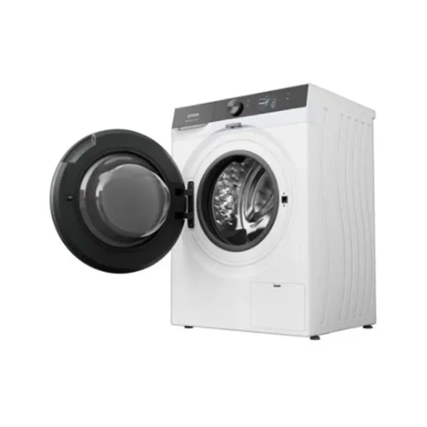 https://www.uspon.rs/images/products/big/146857.webp