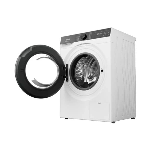 https://www.uspon.rs/images/products/big/146859.webp