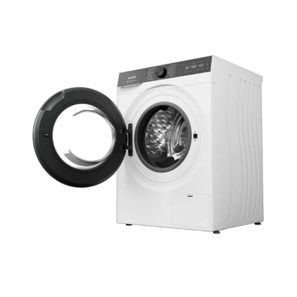 https://www.uspon.rs/images/products/big/146864.webp