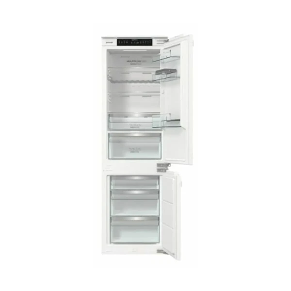 https://www.uspon.rs/images/products/big/146869.webp