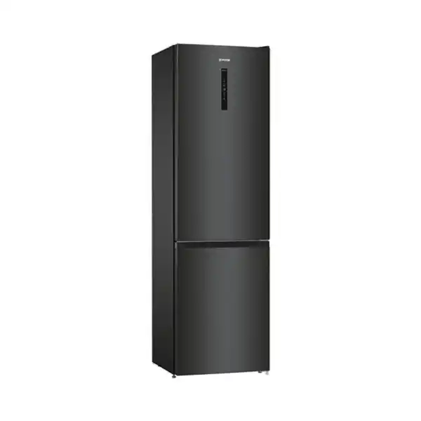 https://www.uspon.rs/images/products/big/146874.webp