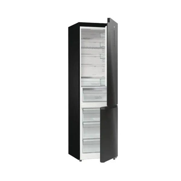 https://www.uspon.rs/images/products/big/146876.webp