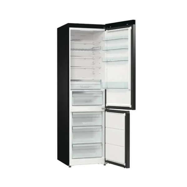https://www.uspon.rs/images/products/big/146877.webp