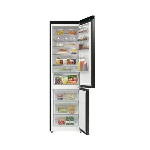 https://www.uspon.rs/images/products/big/146878.webp