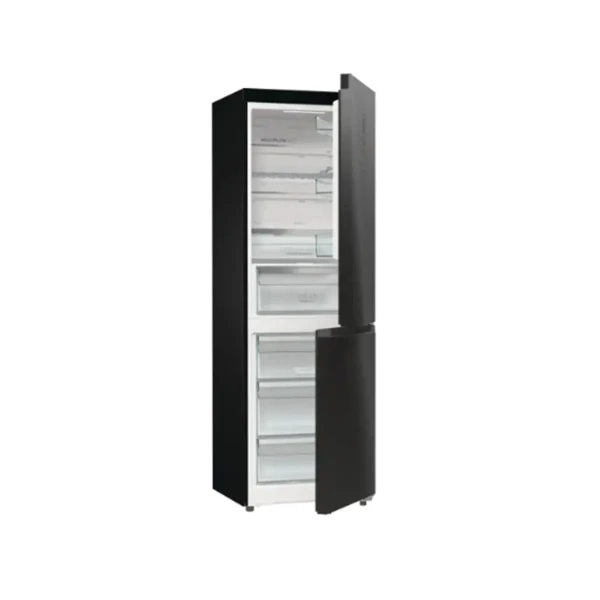 https://www.uspon.rs/images/products/big/146886.webp