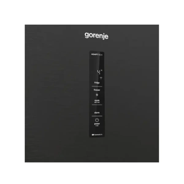 https://www.uspon.rs/images/products/big/146887.webp