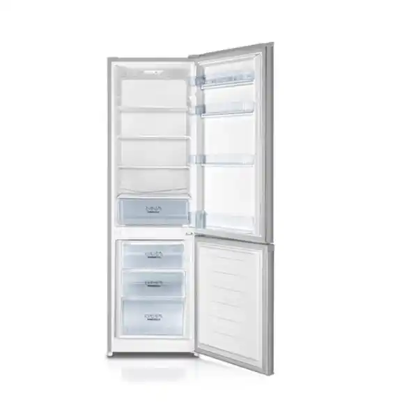https://www.uspon.rs/images/products/big/146889.webp