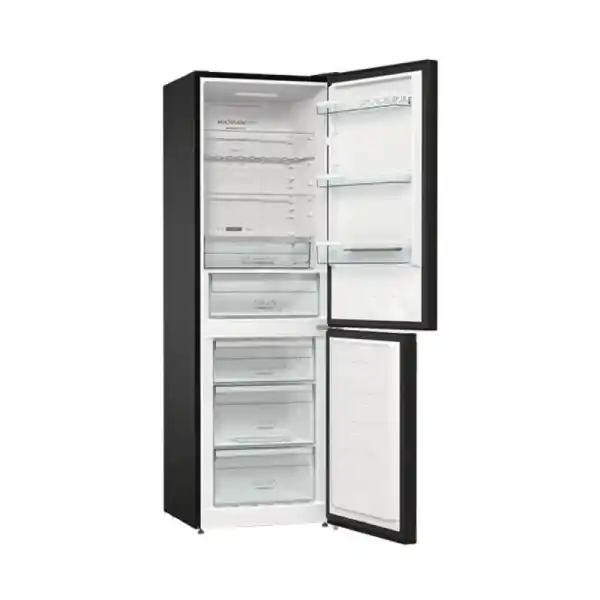 https://www.uspon.rs/images/products/big/146897.webp