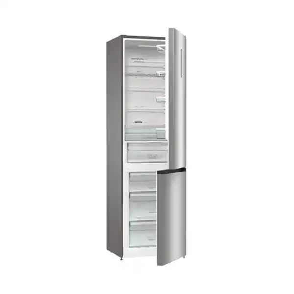 https://www.uspon.rs/images/products/big/146903.webp