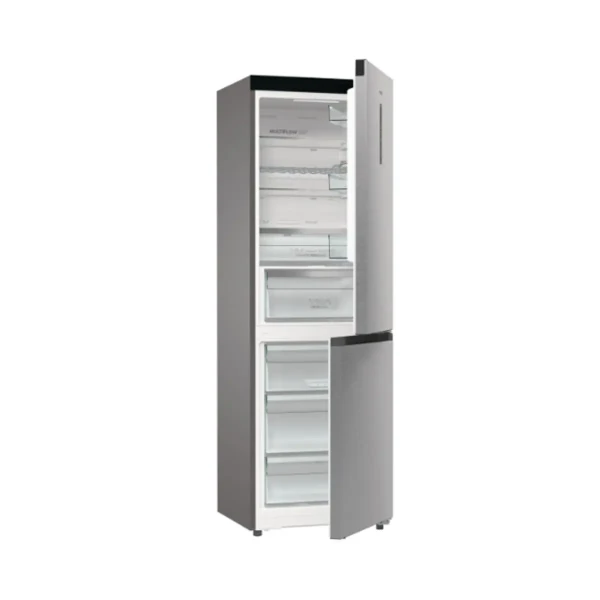 https://www.uspon.rs/images/products/big/146905.webp