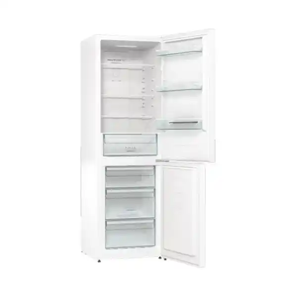 https://www.uspon.rs/images/products/big/146907.webp