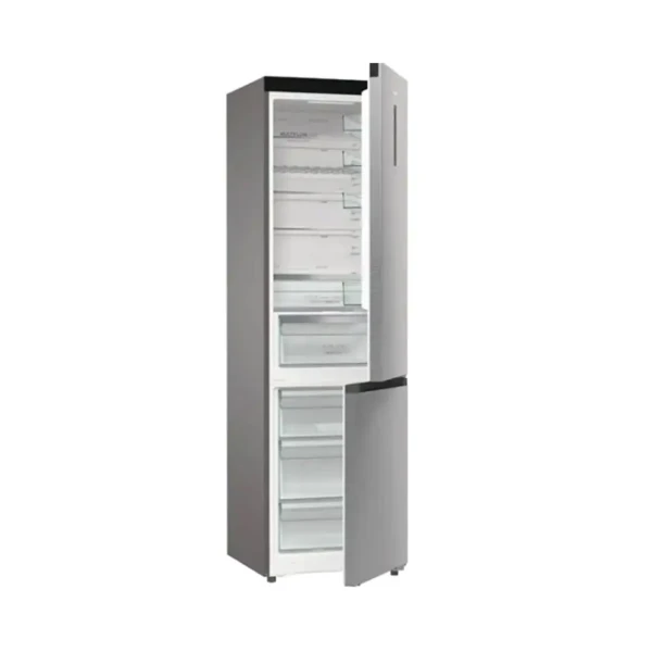 https://www.uspon.rs/images/products/big/146909.webp