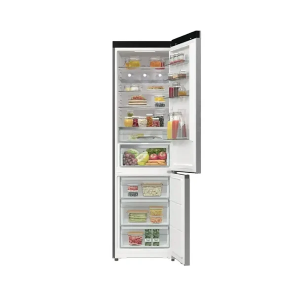 https://www.uspon.rs/images/products/big/146910.webp