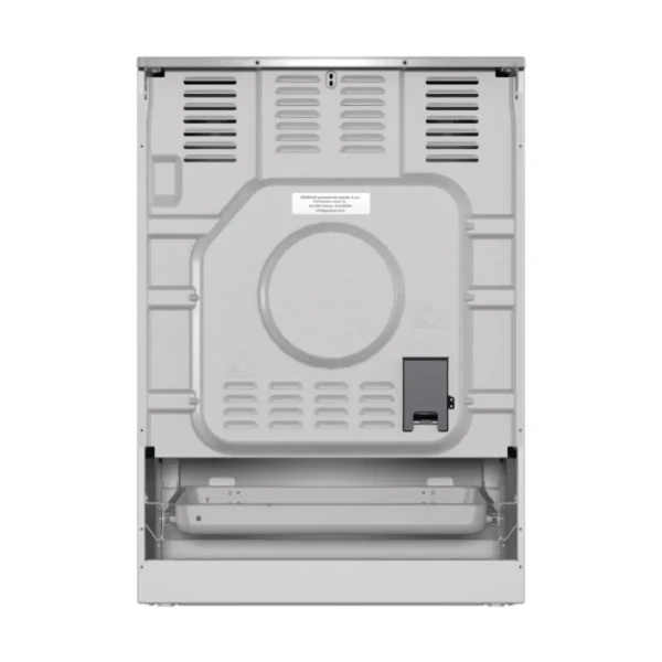 https://www.uspon.rs/images/products/big/146920.webp