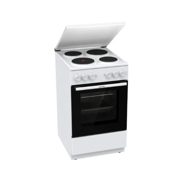 https://www.uspon.rs/images/products/big/146926.webp