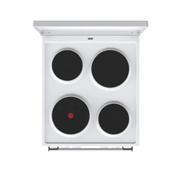 https://www.uspon.rs/images/products/big/146927.webp