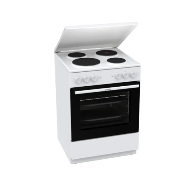 https://www.uspon.rs/images/products/big/146937.webp