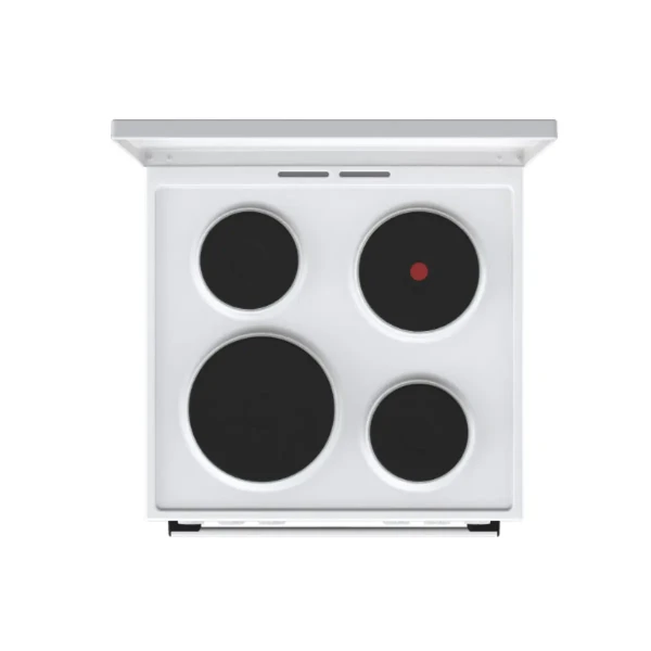 https://www.uspon.rs/images/products/big/146938.webp