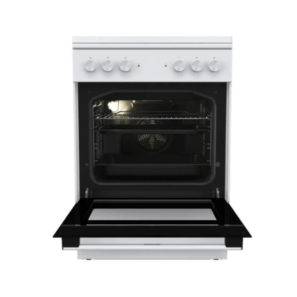 https://www.uspon.rs/images/products/big/146939.webp