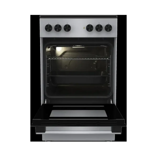 https://www.uspon.rs/images/products/big/146941.webp