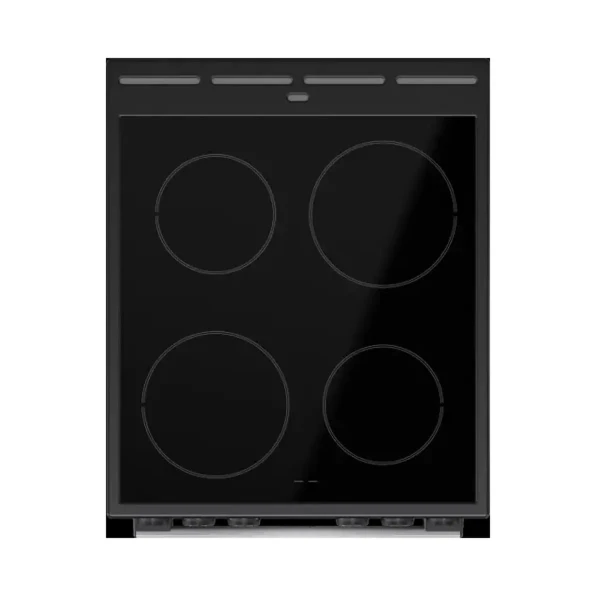 https://www.uspon.rs/images/products/big/146942.webp