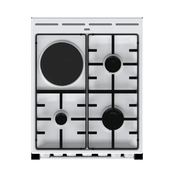 https://www.uspon.rs/images/products/big/146950.webp