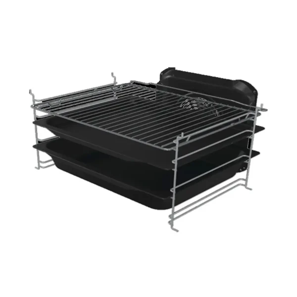 https://www.uspon.rs/images/products/big/146952.webp